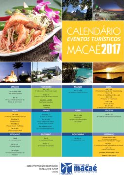 calendario-de-eventos-macae-2017-novo-os-14241