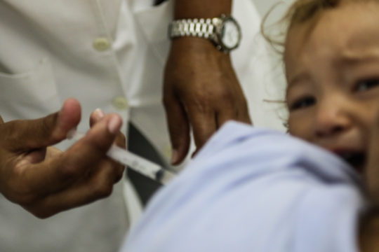 vacinacao-febre-amarela-centro-de-saude-fotos-de-carlos-grevi-4
