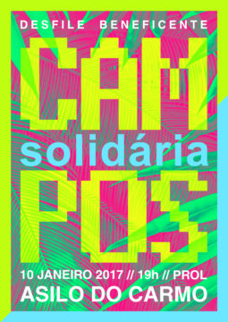 _campos-solidario_cartaz_asilo-em-media-1