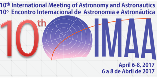 astronomiapng