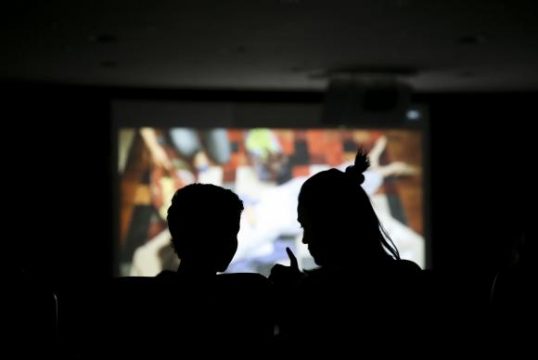 cinema-agencia-brasil