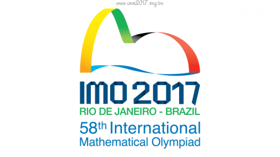 imo-2017-58-olimpiada-internacional-de-matematica-sera-sediada-no-brasil