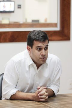 rafael-diniz-no-jornal-terceira-via-silvana-rust-56