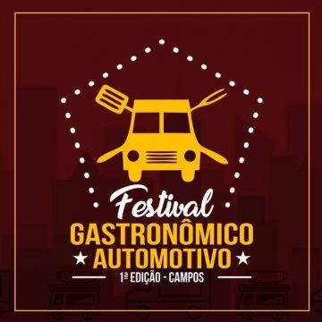 festival-gastronomico-automotivo2