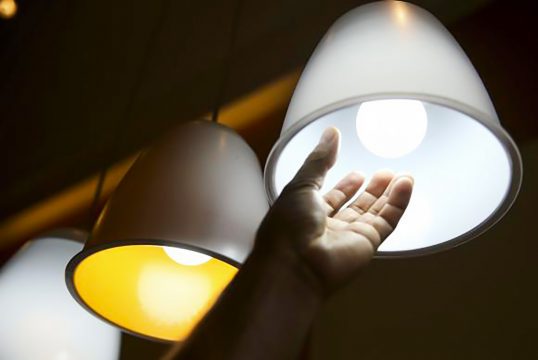 Conta de luz pode ficar mais barata (Foto: Agência Brasil)