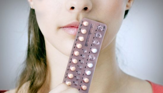 A pílula anticoncepcional é um dos métodos mais utilizados pela mulher em idade fértil (Foto: reprodução)