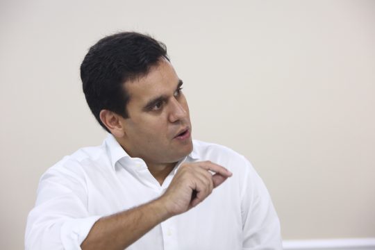 prefeito-rafael-diniz-entrevista-a-tv-terceira-via-carlos-grevi-22-12-28