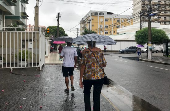(Foto: Divulgação)