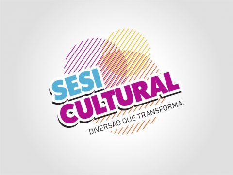 sesi-cultural-6-728