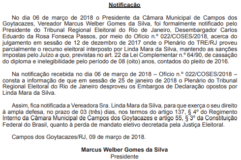 linda-mara-do