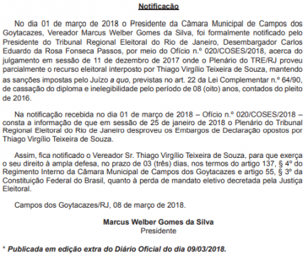 thiago-virgilio-do