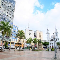 Novo decreto municipal simplifica abertura de empresas e renovação de alvarás em Campos